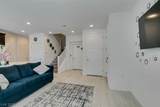7220 Decatur Boulevard - Photo 9