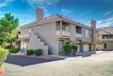 5125 Reno Avenue - Photo 1