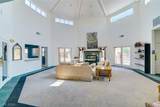 5125 Reno Avenue - Photo 10