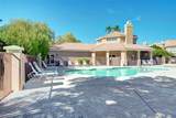 5125 Reno Avenue - Photo 12