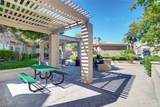 5125 Reno Avenue - Photo 13