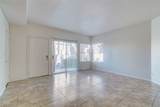 5125 Reno Avenue - Photo 3