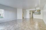 5125 Reno Avenue - Photo 4