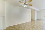 5125 Reno Avenue - Photo 5