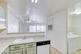 5125 Reno Avenue - Photo 6