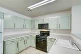 5125 Reno Avenue - Photo 7