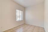 5125 Reno Avenue - Photo 8