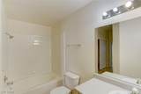 5125 Reno Avenue - Photo 9