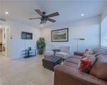 4770 Topaz Street - Photo 1