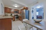 4770 Topaz Street - Photo 10