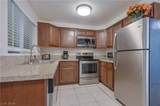 4770 Topaz Street - Photo 11