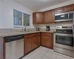 4770 Topaz Street - Photo 12