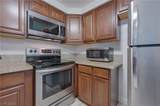 4770 Topaz Street - Photo 13