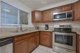 4770 Topaz Street - Photo 14