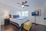 4770 Topaz Street - Photo 15