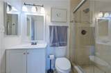4770 Topaz Street - Photo 17