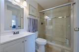 4770 Topaz Street - Photo 18
