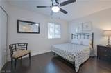 4770 Topaz Street - Photo 19
