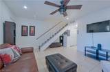 4770 Topaz Street - Photo 3