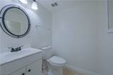 4770 Topaz Street - Photo 4