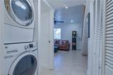 4770 Topaz Street - Photo 6