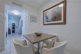 4770 Topaz Street - Photo 7
