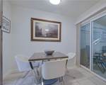 4770 Topaz Street - Photo 8