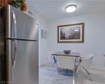 4770 Topaz Street - Photo 9