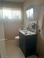 500 13th Street - Photo 1
