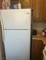 500 13th Street - Photo 2