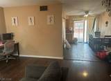 500 13th Street - Photo 4