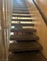 500 13th Street - Photo 5