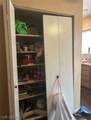 500 13th Street - Photo 6