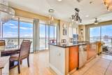 200 Sahara Avenue - Photo 10