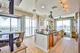 200 Sahara Avenue - Photo 11
