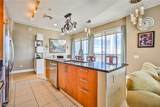 200 Sahara Avenue - Photo 12