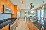 200 Sahara Avenue - Photo 13