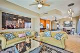 200 Sahara Avenue - Photo 14