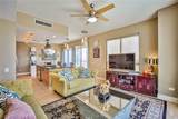200 Sahara Avenue - Photo 15