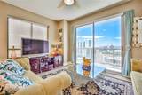 200 Sahara Avenue - Photo 16