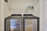 200 Sahara Avenue - Photo 17