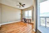 200 Sahara Avenue - Photo 18