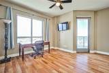 200 Sahara Avenue - Photo 19