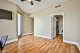 200 Sahara Avenue - Photo 20