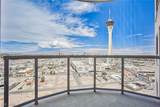 200 Sahara Avenue - Photo 21