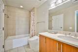 200 Sahara Avenue - Photo 22