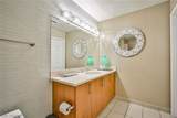 200 Sahara Avenue - Photo 23