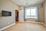 200 Sahara Avenue - Photo 24