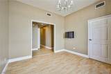 200 Sahara Avenue - Photo 25