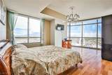 200 Sahara Avenue - Photo 26